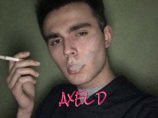 AXEL_D