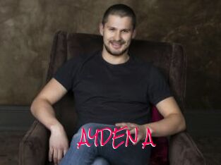 AYDEN_A