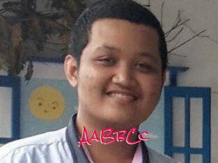 AaBbCc