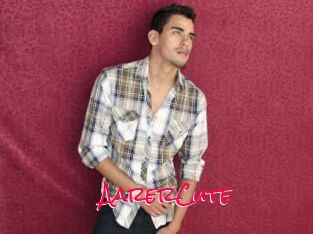 AarerCute