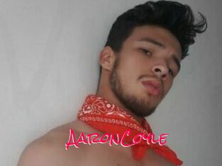 AaronCoyle