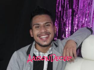 AaronDecep