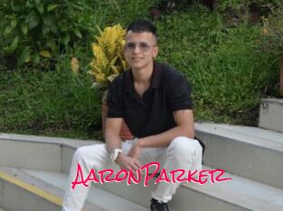 AaronParker