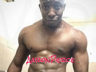 Aaron_Pierce