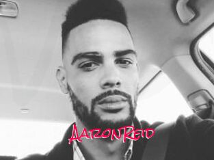Aaron_Reid