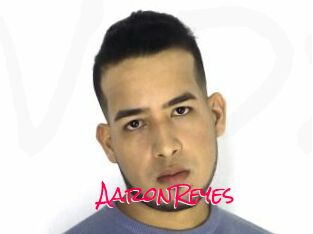 AaronReyes