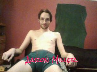 Aaron_Miller