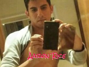 Aaron_Rice