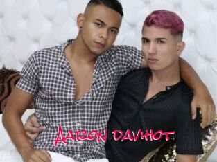 Aaron_davihot