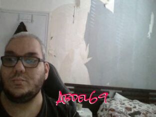 Abdel69
