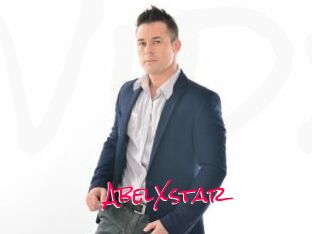 AbelXstar