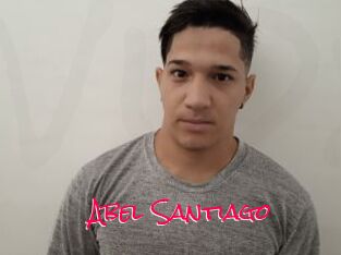 Abel_Santiago
