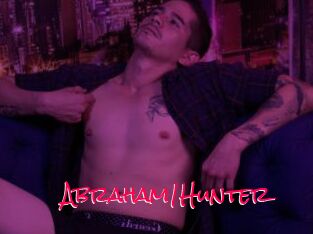Abraham1Hunter