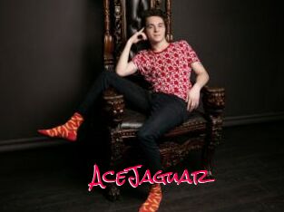 AceJaguar