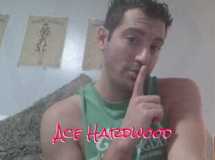 Ace_Hardwood
