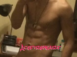 Acefireheart