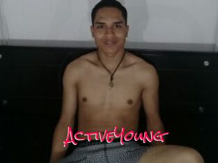 ActiveYoung