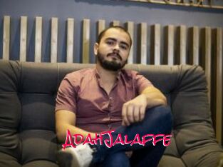 AdahJalaffe