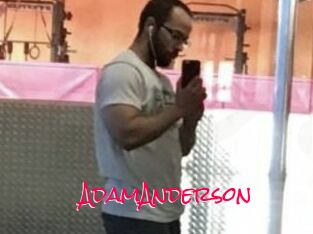 Adam_Anderson