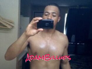 Adam_Billups