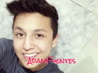 AdamFuentes