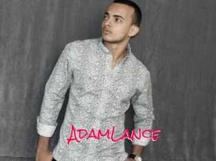 AdamLance