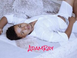 AdamRay