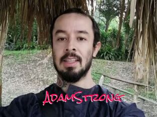 AdamStrong