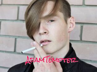 AdamTempter