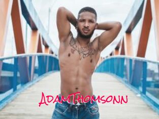 AdamThomsonn