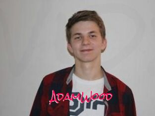 Adam_Wood