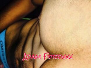 Adam_Fordxxx