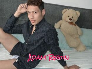 Adam_Regiin