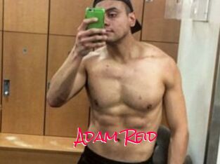 Adam_Reid