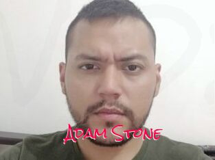 Adam_Stone