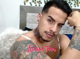 Adam_This