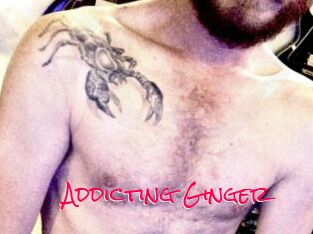 Addicting_Ginger