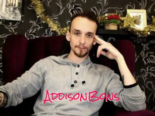 AddisonBons