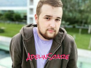AdelinSoare