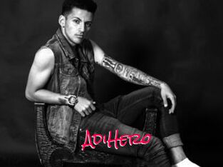 AdiHero