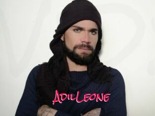 AdilLeone