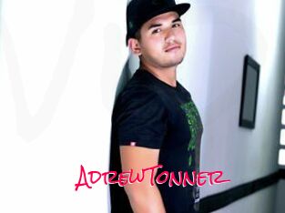 AdrewTonner