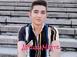 AdrianMatiz