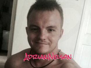 Adrian_Nelson