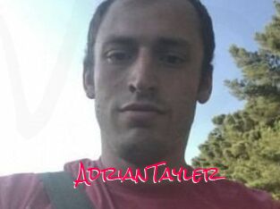 Adrian_Tayler