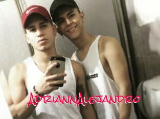 AdriannAlejandro