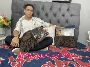 AdrianoSanchez