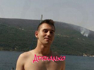 Adrianxo