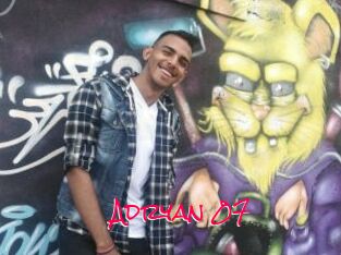Adryan_07