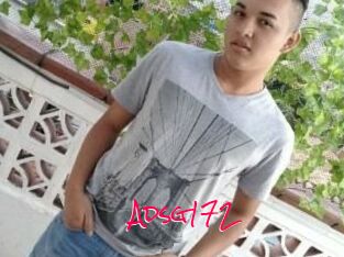 Adsg172